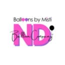 Balloons by Misti - Party & Event Planners