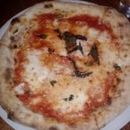 Pacci's - Pizza