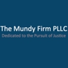 The Mundy Firm PLLC gallery