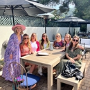Twisted Roots Vineyard - Tourist Information & Attractions