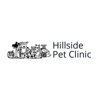 Hillside Pet Clinic gallery