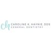 Caroline K. Haynie, DDS gallery