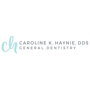 Caroline K. Haynie, DDS