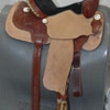 K & S Saddlery gallery