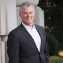 Parker, John - Investment Advisory Service