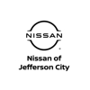 Nissan of Jefferson City gallery