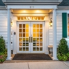Robinson Funeral Home Inc gallery
