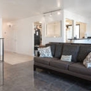 SFO Crashpad - Hostels