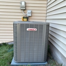 A & E Heating & Cooling - Ventilating Contractors