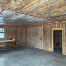 Brothers Insulation - Insulation Contractors