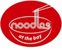 Noodles At The Bay - Fast Food