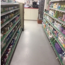 Johns' Discount Drugs Inc - Pharmacies