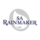 Sa Rainmaker - Lawn Maintenance