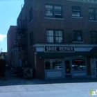 Johnny's Ballard Shoe Service
