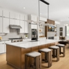 Toll Brothers at Overlook at Lenox Park gallery
