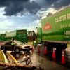 Servpro Of Greensboro North gallery