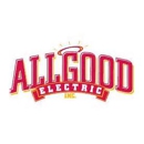 Allgood Electric - Electricians