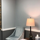 Atlanta Holistic Mental Health & Wellness