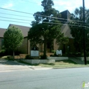 Holy Cross Catholic Church - Charities