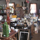 Antique Depot