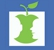 Optimal Communications Pty Ltd - Speech Pathologists