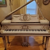 Bradley Piano gallery