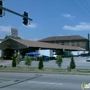 Schmitz's Soulard Meat & Spice Shop