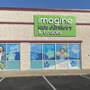 Imagine Braces gallery