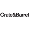 Crate & Barrel gallery