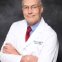 John J. Seaberg, MD, FACS