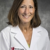 Barbara Vizy, MD gallery