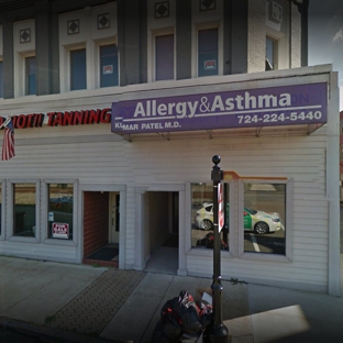 Advanced Allergy & Asthma - Tarentum, PA