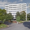 Surgical Spine Associates: Eugene Bonaroti, MD, FACS gallery