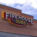 Firehouse Subs - Fast Food Restaurants