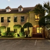 Integrative Wellness & Research Center, Inc gallery