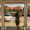 Trey Clemens - State Farm Insurance Agent gallery