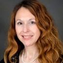 Lainie M Hazan, MD - Physicians & Surgeons