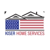 Kiser Home Services gallery