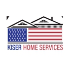 Kiser Home Services