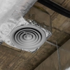Cool Breeze Duct Cleaning Services gallery