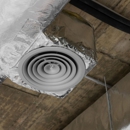 Cool Breeze Duct Cleaning Services - Air Duct Cleaning
