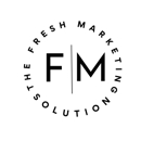 Fresh Marketing Solution - Marketing Programs & Services