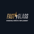 FastGlass Windshield Repair & Replacement - Windshield Repair
