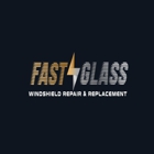 FastGlass Windshield Repair & Replacement