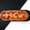 &pizza - NoMad gallery