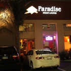 Paradise Biryani Pointe