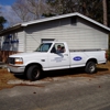 Complete Air Conditioning & Refrigeration, Inc. gallery