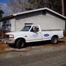 Complete Air Conditioning & Refrigeration Inc - - Air Conditioning Contractors & Systems