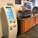 Growth BTM 2-way Bitcoin ATM - ATM Locations