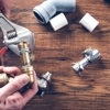 Bodenheimer Plumbing Services Inc gallery